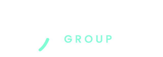 MD Dental Group